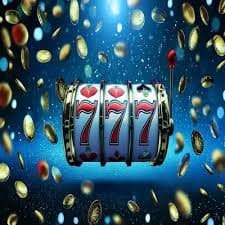 lukyfish စလော့ Slot ဂိမ်း Jackpot Free Spin Bonus Round Preview