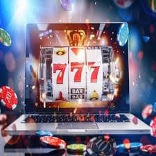 lukyfish စလော့ဂိမ်း Jackpot Free Spin မြန်မာ ကစားသမားများ