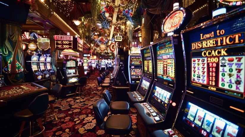 lukyfish Pragmatic Play Slots MMK မြန်မာ Free Spin