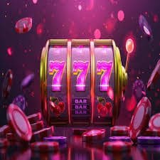 lukyfish Online Gaming Myanmar
