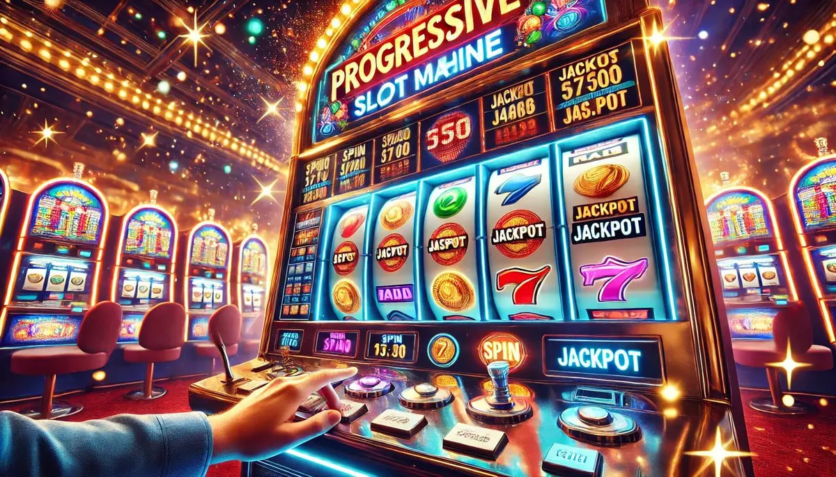 lukyfish APP VIP Cashback Bonus မြန်မာ ကစားသမားများ