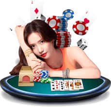 lukyfish Poker ကတ်ဂိမ်း Texas Hold'em MMK