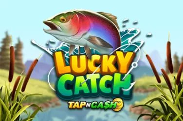 lukyfish ကတ်ဂိမ်း Baccarat Live Casino မြန်မာ ကစားသမားများ