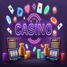 lukyfish APP Android iOS ဒေါင်းလုဒ် မြန်မာ Slot Casino ကစားနည်း