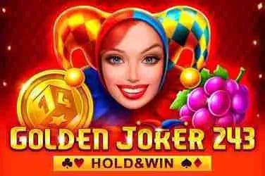 lukyfish Baccarat Live ကတ်ဂိမ်း MMK ဖြင့်ကစား