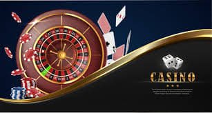 Slot Games lukyfish