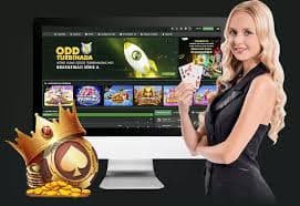 lukyfish အွန်လိုင်း ကတ်ဂိမ်း Baccarat Poker Dragon Tiger